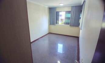 Imagem 6: Apartamento com 2 dormitórios para alugar, 60 m² por R$ 2.900,17/mês - Sudoeste - Brasília