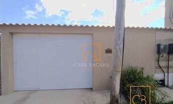 Imagem 4: Casa com 2 dormitórios à venda, 70 m² por R$ 260.000 - Parque Estoril - São Pedro da Aldei