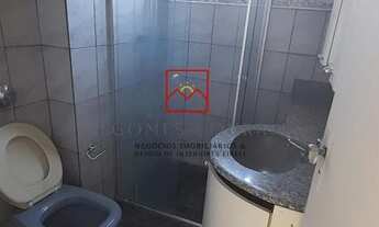 Imagem 4: Apartamento de 2 quartos no Salgado Filho