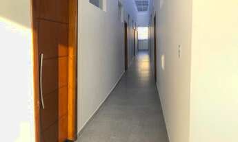 Imagem: R$ 1450,00 KITNET TODA MOBILIADA PARA QUEM