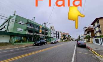 Imagem: Cobertura 2 quartos na praia dos Ingleses