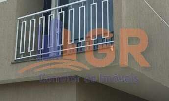 Imagem: Sobrado para Venda em Curitiba, Uberaba