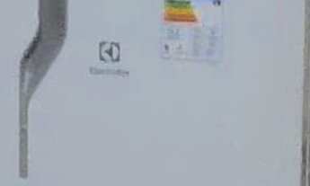 Imagem 7: Alugo linda kitnet mobiliada,com água e energia incluso!!!