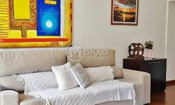 Imagem 6: São Paulo - Apartamento Padrão - Jardins