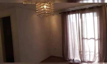 Imagem 4: Carta de Crédito - A sua oportunidade chegou!!