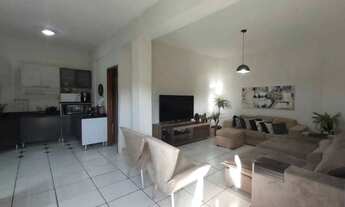 Imagem 7: Venda Residential / Home Belo Horizonte MG