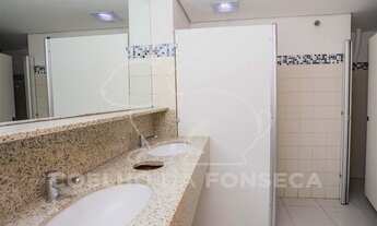 Imagem 6: São Paulo - Conjunto Comercial/Sala - Centro