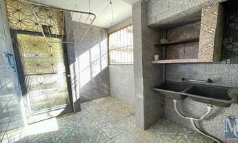 Imagem 3: APARTAMENTO RESIDENCIAL em DUQUE DE CAXIAS - RJ, JARDIM VINTE E CINCO DE AGOSTO