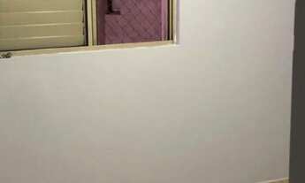 Imagem 7: Apartamento 2 dormitórios para Locação em São Paulo, Vila Prudente, 2 dormitórios, 1 banhe