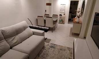 Imagem: Lauro de Freitas, Jardim Aeroporto, excelente