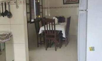 Imagem 4: Chácara com 5 dormitórios à venda, 3000 m² por R$ 1.500.000,00 - Condomínio Porta do Sol