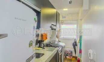 Imagem 3: Apartamento à venda no bairro Partenon - Porto Alegre/RS