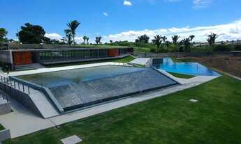 Imagem 3: Terreno Condômino Montelier