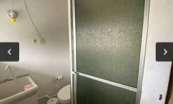 Imagem 3: Locação Kitnet