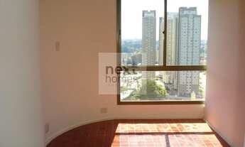 Imagem 5: Apto duplex 04 suítes 04 vagas 295m² Vila Suzana