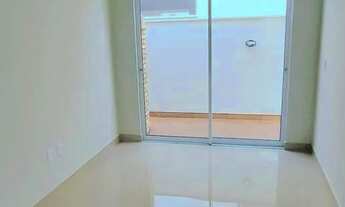 Imagem 2: Condomínio Majestic ( Nova York) Casa térrea com pé direito duplo