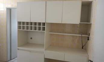 Imagem 6: Apartamento para venda com 100 metros quadrados com 3 quartos em Torre - Recife - PE