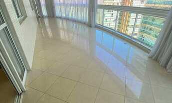 Imagem 2: Apartamento 3 quartos parque das castanheiras praia da costa