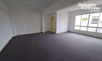 Imagem 2: Pelotas - Conjunto Comercial/sala - Centro