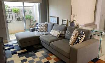 Imagem 2: CASA CONDOMINIO VILLAGIO SANTANA