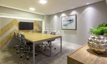 Imagem 7: Apartamento 4 quartos, 143 m² à venda - Centro - Balneário Camboriú/SC