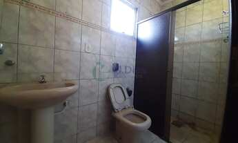 Imagem 7: Apartamento pongelupe 65m2