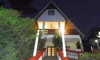 Imagem: Sítio exuberante em Marechal Floriano!