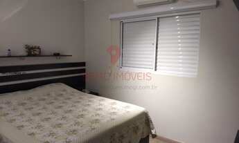 Imagem 7: Casa para Venda em Mogi das Cruzes, Jardim Nathalie, 3 dormitórios, 1 suíte, 3 banheiros