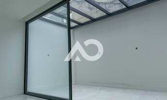 Imagem 7: Casa com 4 dormitórios à venda, 340 m² por R$ 2.999.000,00 - Recreio dos Bandeirantes - Ri