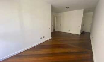 Imagem 2: Venda Marques de Olinda