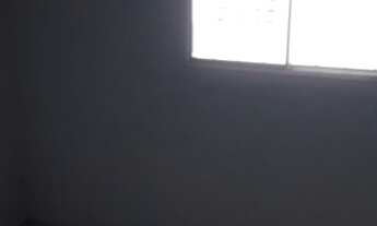 Imagem 4: Vendo casa - seabra- ba- chapada diamantina