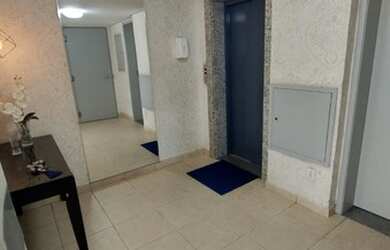 Imagem 3: Imbui lindo excelente 2/4