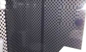 Imagem 5: Casa com 5 dormitórios à venda, 250 m² por R$ 600.000,00 - Metalúrgicos - Osasco/SP