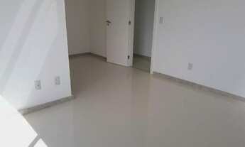 Imagem 7: Marinas Art Residence - Alto padrão na Atalaia - nascente total