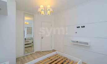 Imagem 6: CURITIBA - Casa Padrão - Água Verde