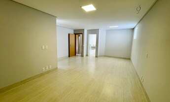 Imagem 7: Sobrado a venda no Portal do Sol 2 com 4 suítes