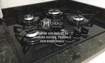 Imagem 11: São Paulo - Apartamento Padrão - Jardins