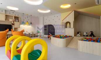 Imagem 7: RIO DE JANEIRO - Apartamento Padrão - RECREIO DOS BANDEIRANTES