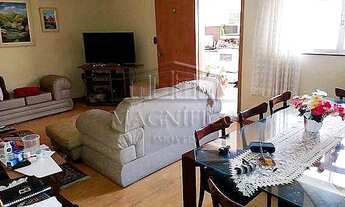 Imagem 2: São Caetano do Sul - Casa Padrão - Osvaldo Cruz