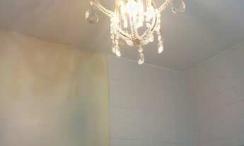 Imagem 7: Apartamento para venda possui 38 metros quadrados com 1 quarto em Copacabana - Rio de Jane