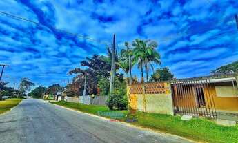 Imagem 2: Casa a Venda na Praia