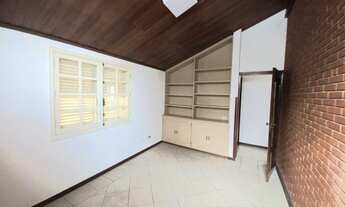 Imagem 4: Casa de condomínio para aluguel com 300 metros quadrados com 4 quartos