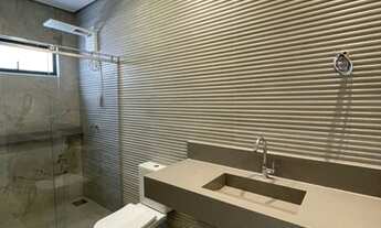 Imagem 6: Altíssimo padrão ao lado do supermercado dona de casa Arniqueiras