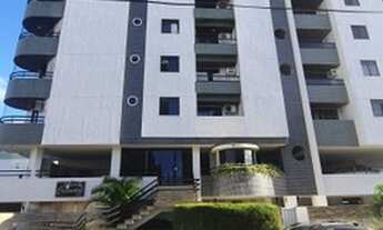 Imagem 1: Apartamento para venda com 3 quartos em Intermares