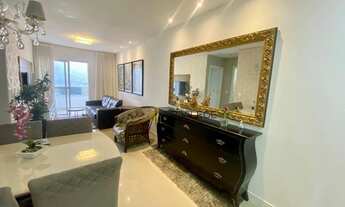 Imagem 4: Apartamento com 2 dormitórios à venda, 68 m² por R$ 630.000,00 - Fazenda - Itajaí/SC