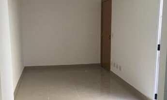 Imagem 4: Excelente Apartamento em Vila Lage