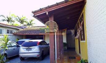 Imagem 4: SãO JOSé - Casa Padrão - Centro