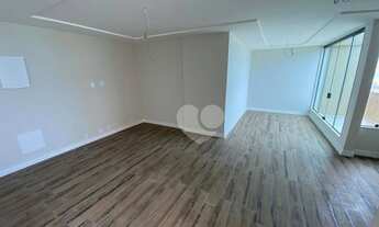 Imagem 3: Cobertura com 6 dormitórios à venda, 500 m² por R$ 4.900.000,00 - Recreio dos Bandeirantes