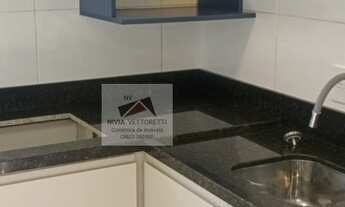 Imagem 7: Florianópolis - Apartamento Padrão - Ingleses do Rio Vermelho