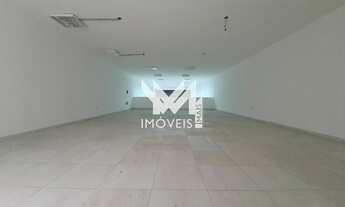 Imagem 6: Salão Comercial / Santana